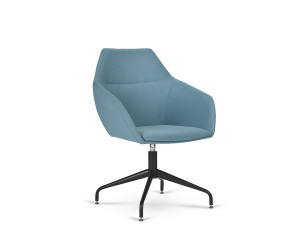 Silla de oficina TUK 4 BIG
